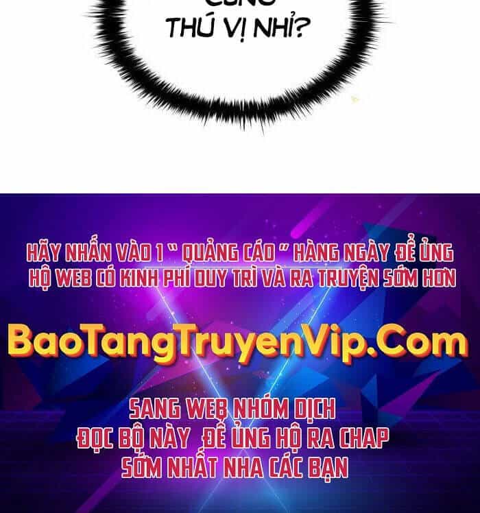 Trở Thành Hung Thần Trong Trò Chơi Thủ Thành - Chương 73 - ảnh 133