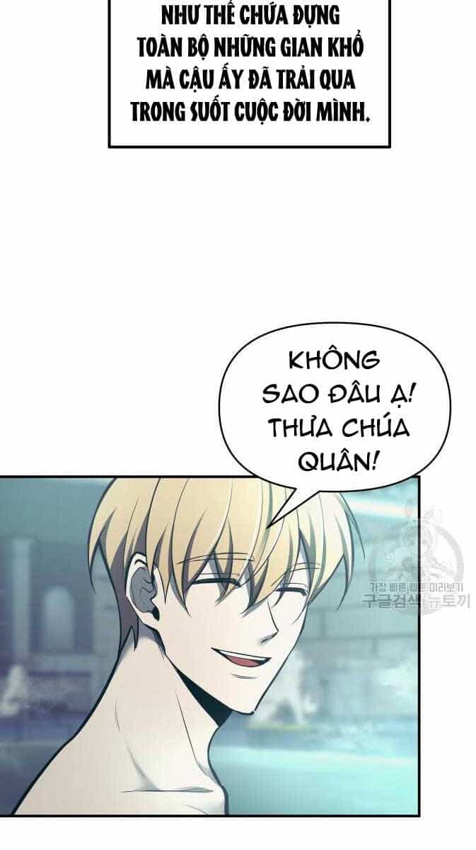 Trở Thành Hung Thần Trong Trò Chơi Thủ Thành - Chương 73 - ảnh 22