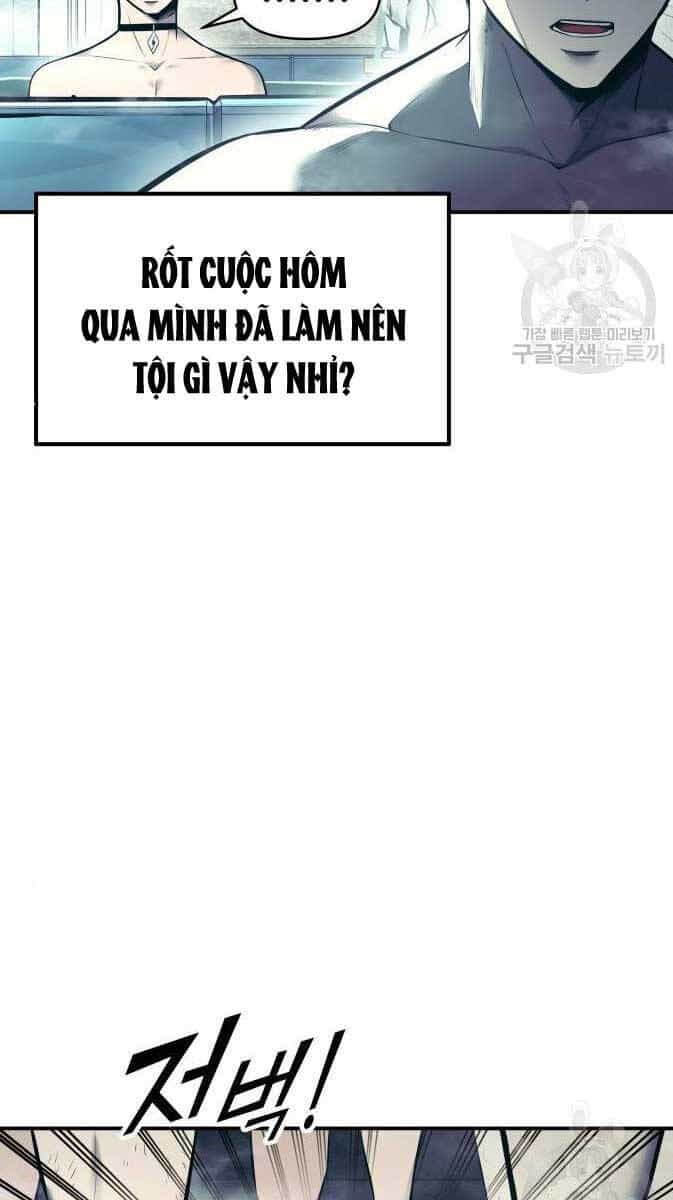 Trở Thành Hung Thần Trong Trò Chơi Thủ Thành - Chương 73 - ảnh 27
