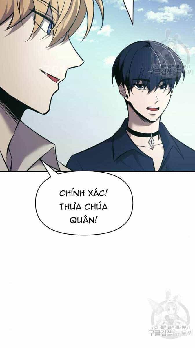 Trở Thành Hung Thần Trong Trò Chơi Thủ Thành - Chương 73 - ảnh 3