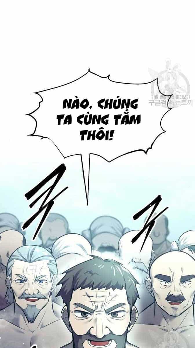 Trở Thành Hung Thần Trong Trò Chơi Thủ Thành - Chương 73 - ảnh 30