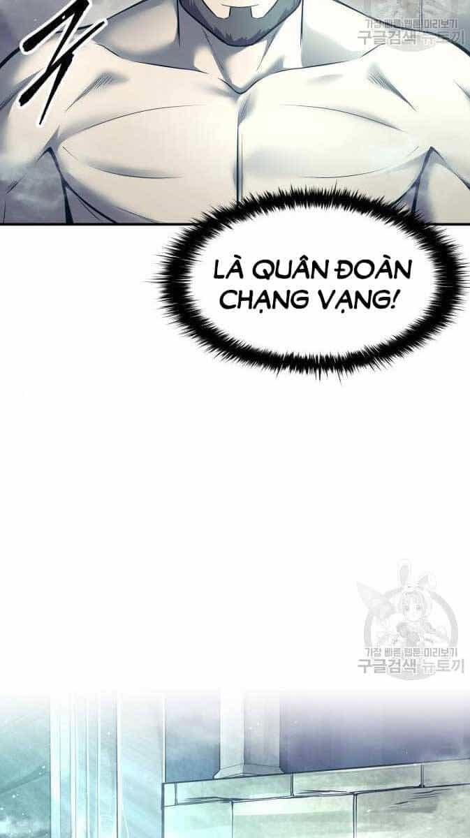 Trở Thành Hung Thần Trong Trò Chơi Thủ Thành - Chương 73 - ảnh 31