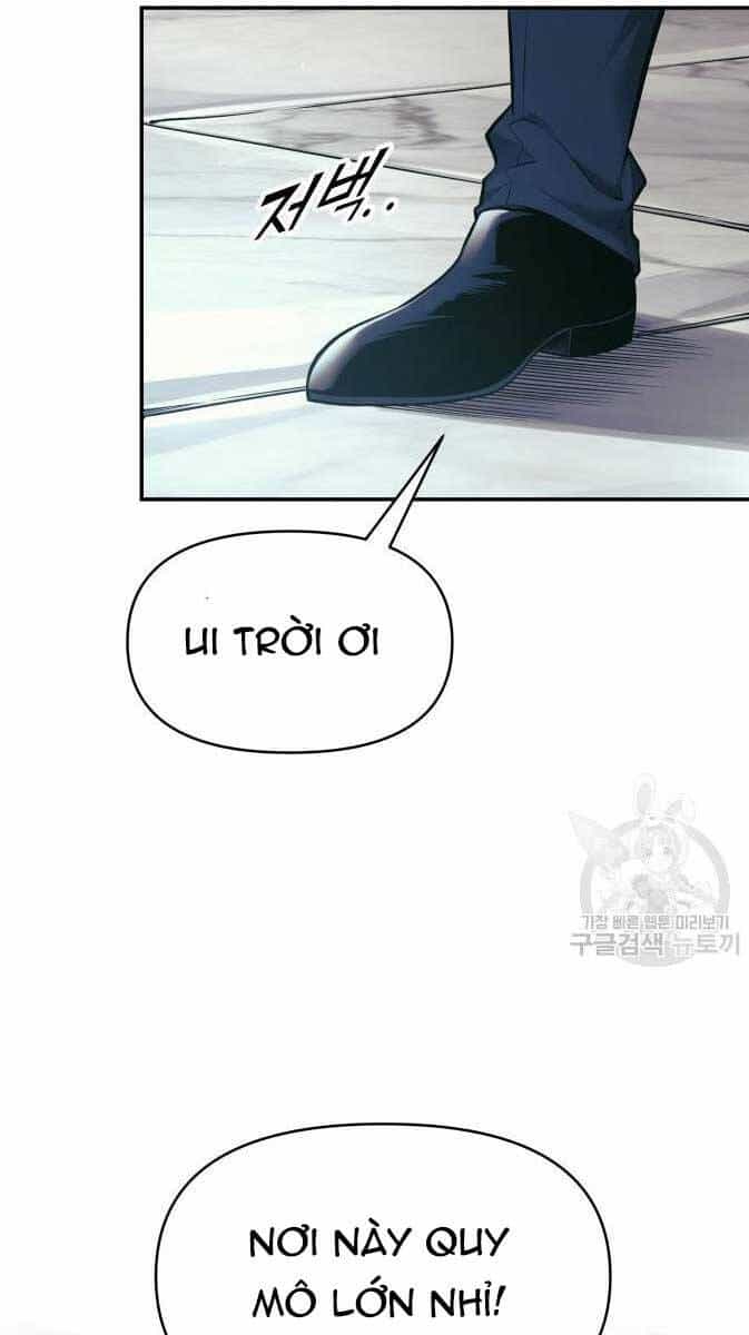 Trở Thành Hung Thần Trong Trò Chơi Thủ Thành - Chương 73 - ảnh 4