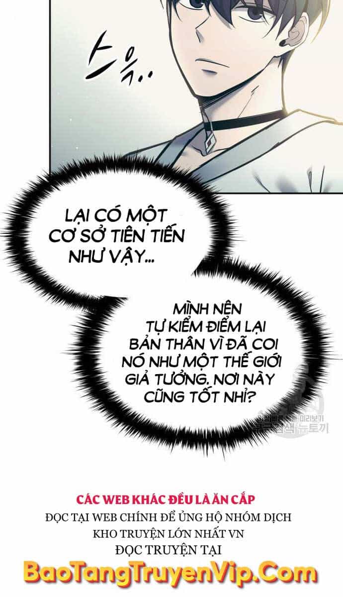 Trở Thành Hung Thần Trong Trò Chơi Thủ Thành - Chương 73 - ảnh 42