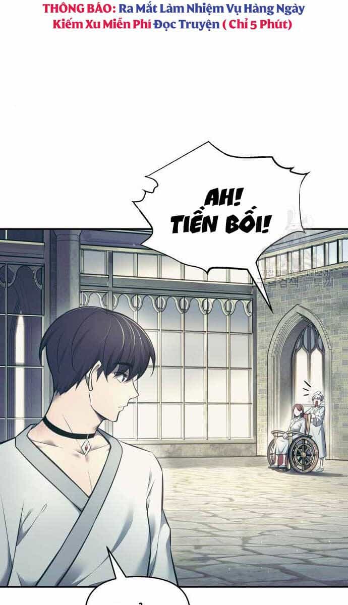 Trở Thành Hung Thần Trong Trò Chơi Thủ Thành - Chương 73 - ảnh 43