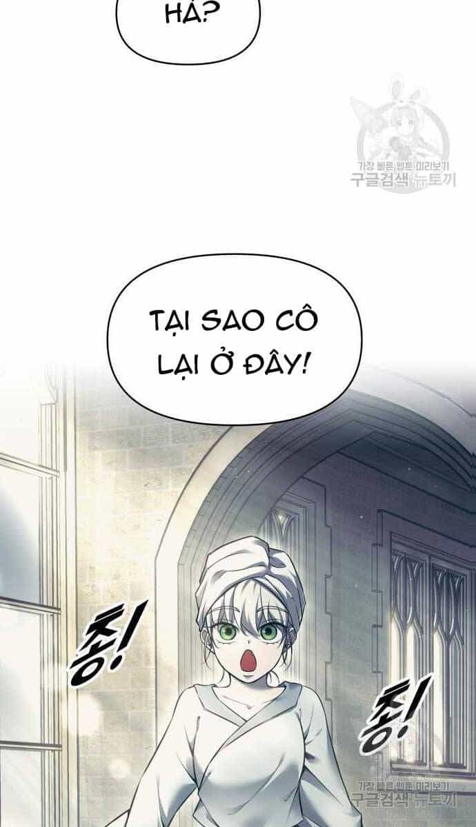 Trở Thành Hung Thần Trong Trò Chơi Thủ Thành - Chương 73 - ảnh 44
