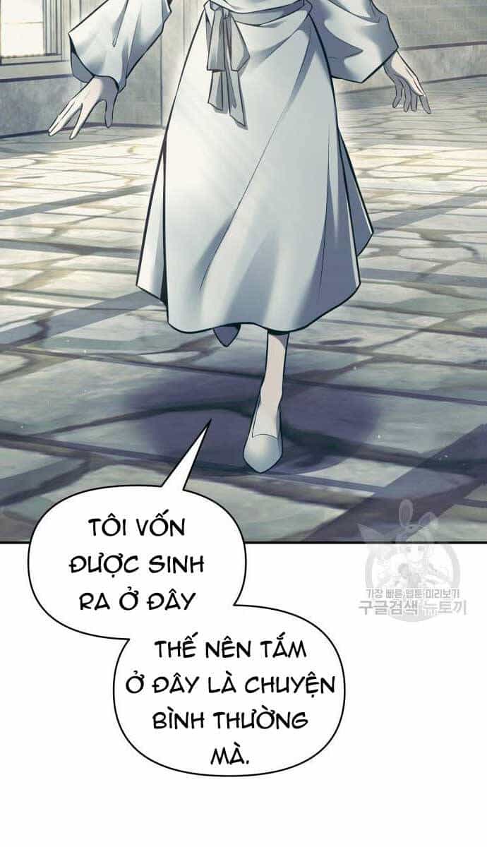 Trở Thành Hung Thần Trong Trò Chơi Thủ Thành - Chương 73 - ảnh 45
