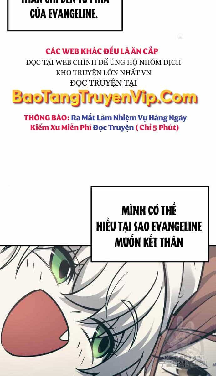 Trở Thành Hung Thần Trong Trò Chơi Thủ Thành - Chương 73 - ảnh 50