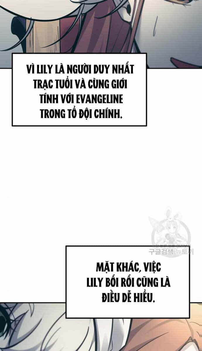 Trở Thành Hung Thần Trong Trò Chơi Thủ Thành - Chương 73 - ảnh 51