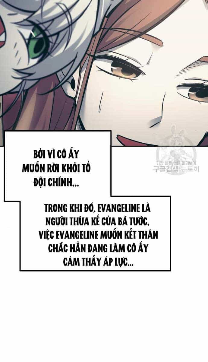 Trở Thành Hung Thần Trong Trò Chơi Thủ Thành - Chương 73 - ảnh 52