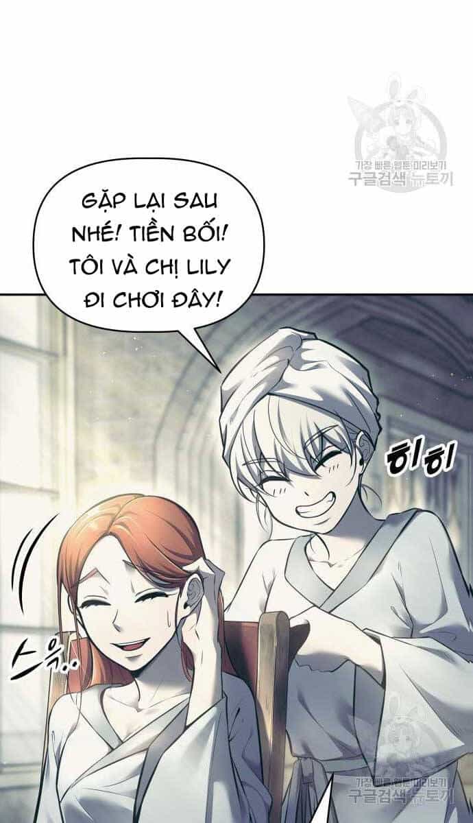 Trở Thành Hung Thần Trong Trò Chơi Thủ Thành - Chương 73 - ảnh 53