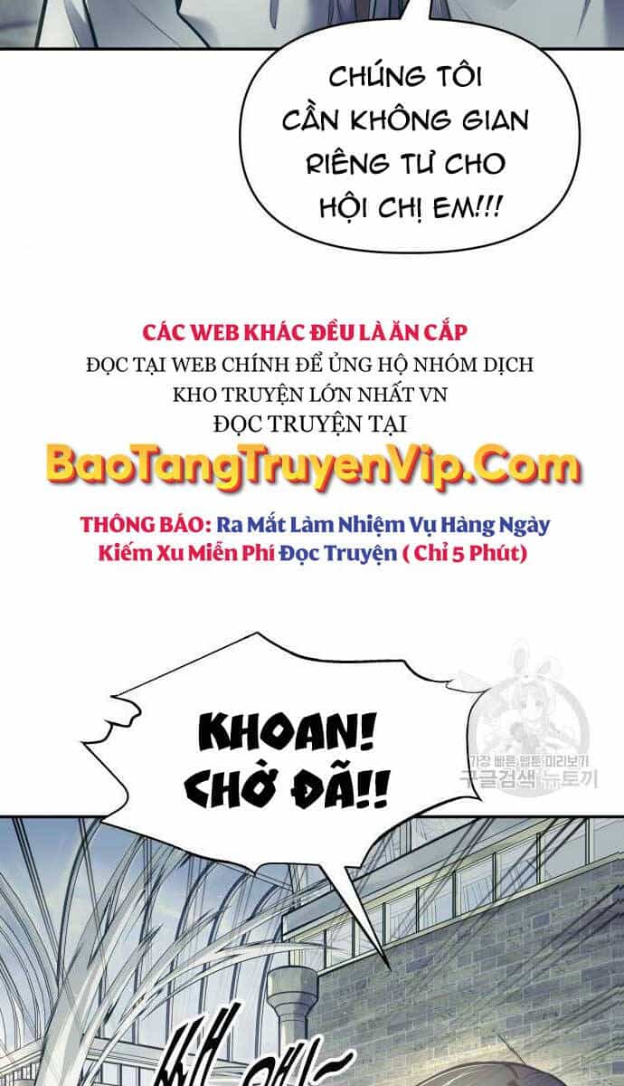 Trở Thành Hung Thần Trong Trò Chơi Thủ Thành - Chương 73 - ảnh 54