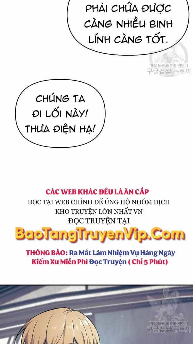 Trở Thành Hung Thần Trong Trò Chơi Thủ Thành - Chương 73 - ảnh 6