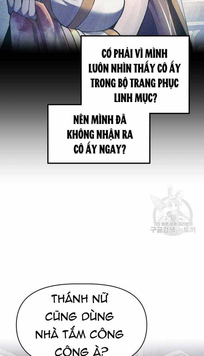 Trở Thành Hung Thần Trong Trò Chơi Thủ Thành - Chương 73 - ảnh 61