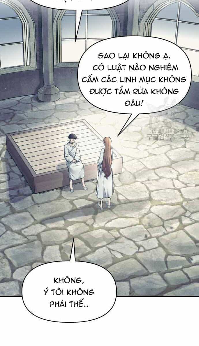 Trở Thành Hung Thần Trong Trò Chơi Thủ Thành - Chương 73 - ảnh 62