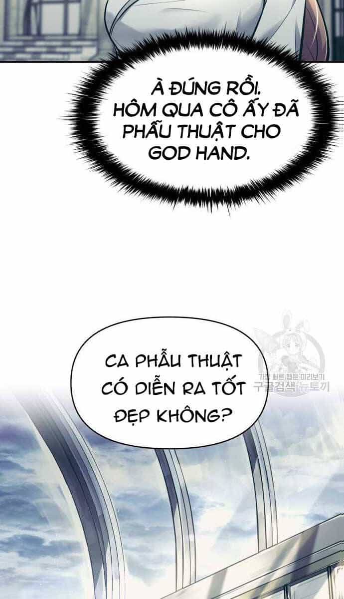 Trở Thành Hung Thần Trong Trò Chơi Thủ Thành - Chương 73 - ảnh 64