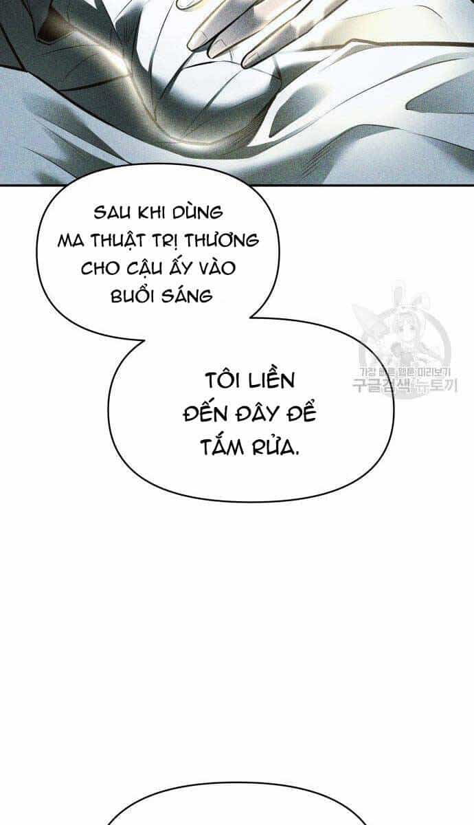 Trở Thành Hung Thần Trong Trò Chơi Thủ Thành - Chương 73 - ảnh 68