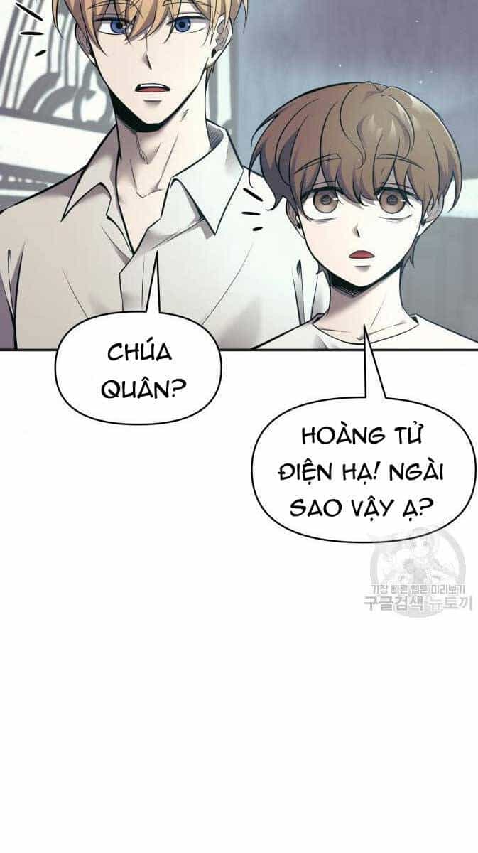 Trở Thành Hung Thần Trong Trò Chơi Thủ Thành - Chương 73 - ảnh 7