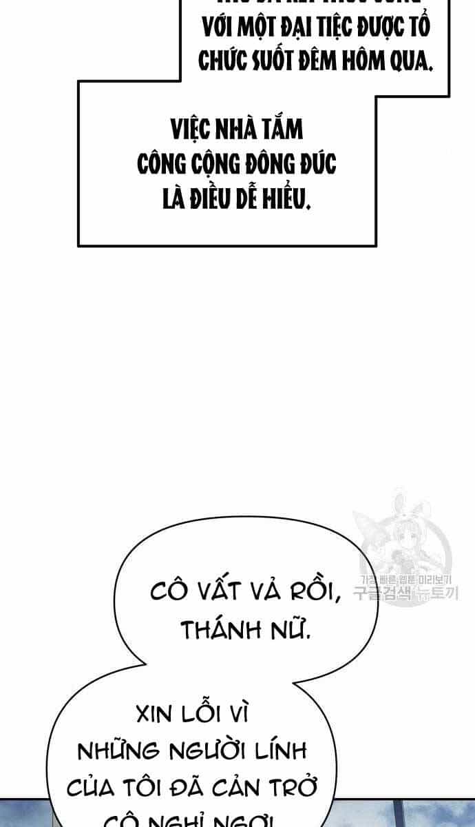 Trở Thành Hung Thần Trong Trò Chơi Thủ Thành - Chương 73 - ảnh 70