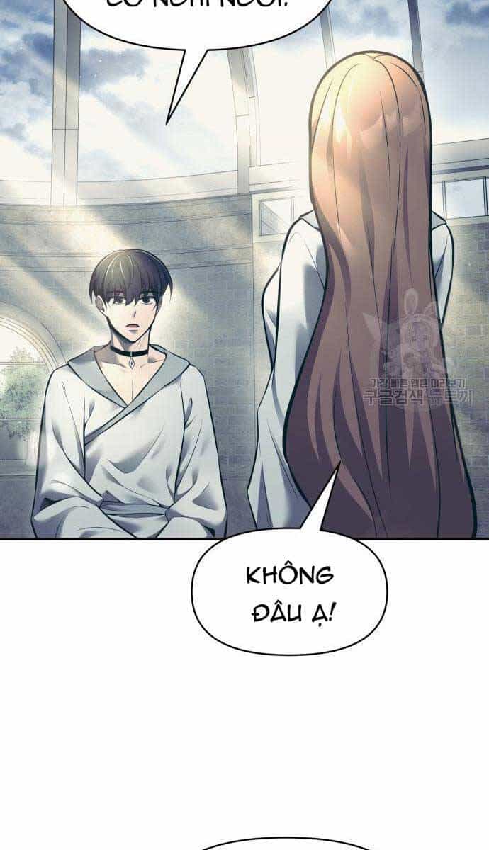 Trở Thành Hung Thần Trong Trò Chơi Thủ Thành - Chương 73 - ảnh 71