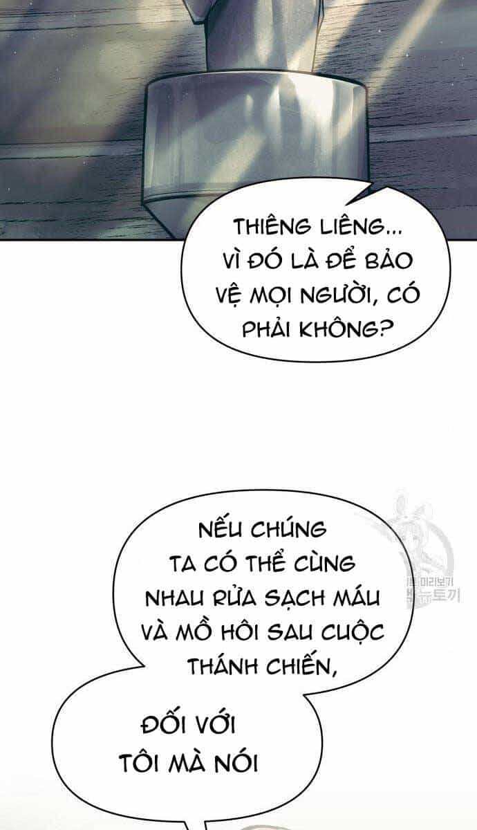 Trở Thành Hung Thần Trong Trò Chơi Thủ Thành - Chương 73 - ảnh 73