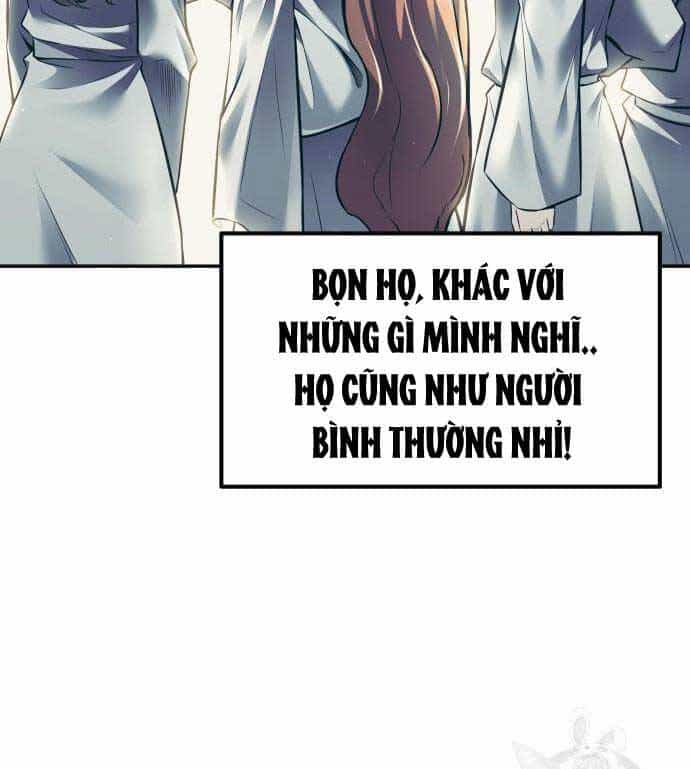 Trở Thành Hung Thần Trong Trò Chơi Thủ Thành - Chương 73 - ảnh 79