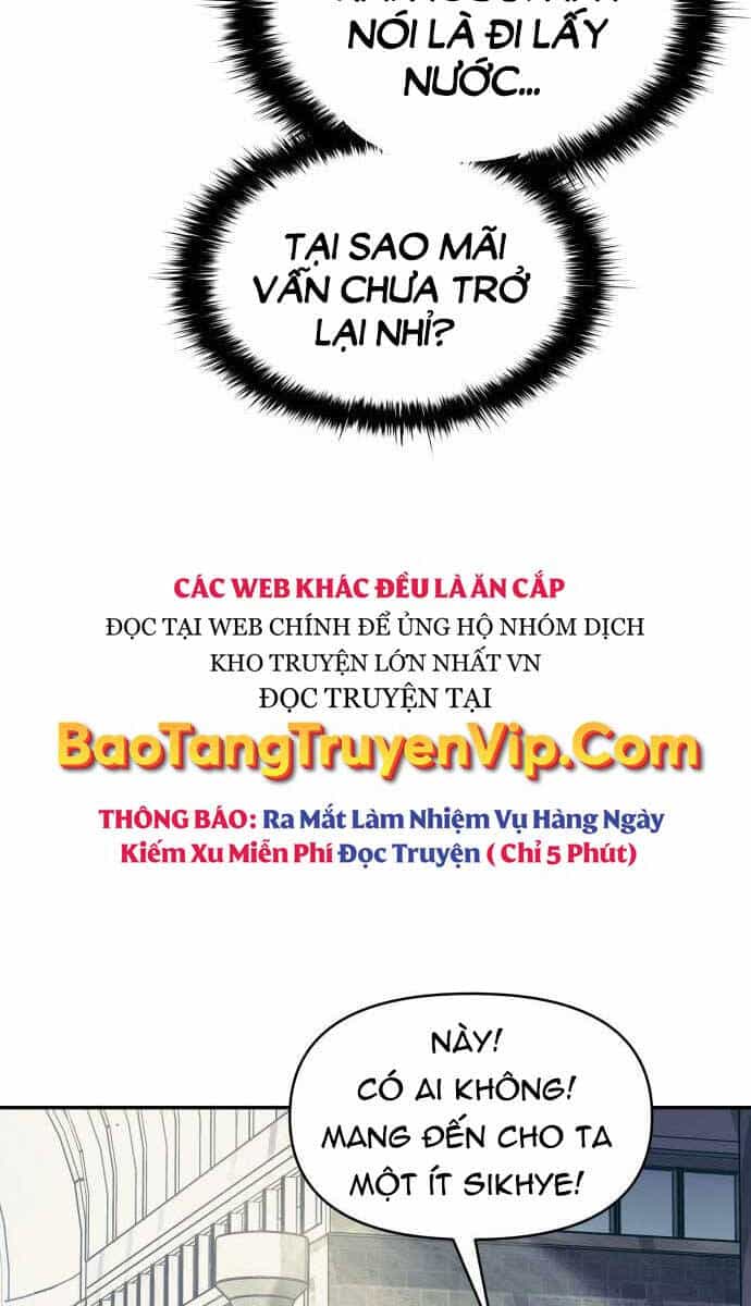 Trở Thành Hung Thần Trong Trò Chơi Thủ Thành - Chương 73 - ảnh 81
