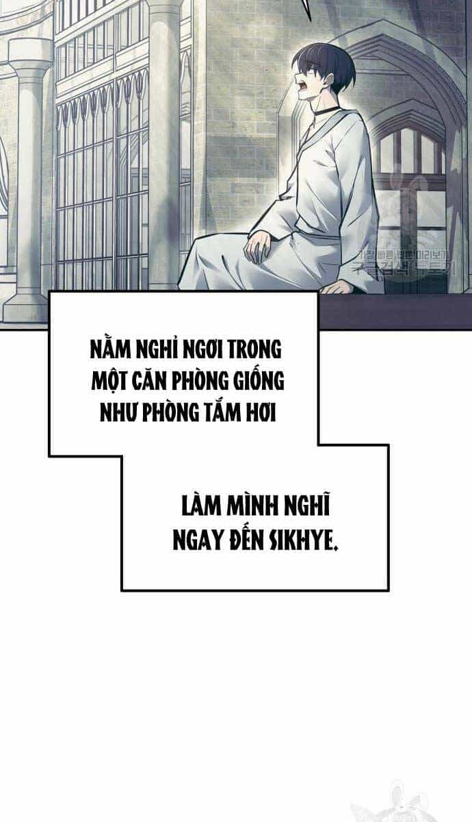 Trở Thành Hung Thần Trong Trò Chơi Thủ Thành - Chương 73 - ảnh 82