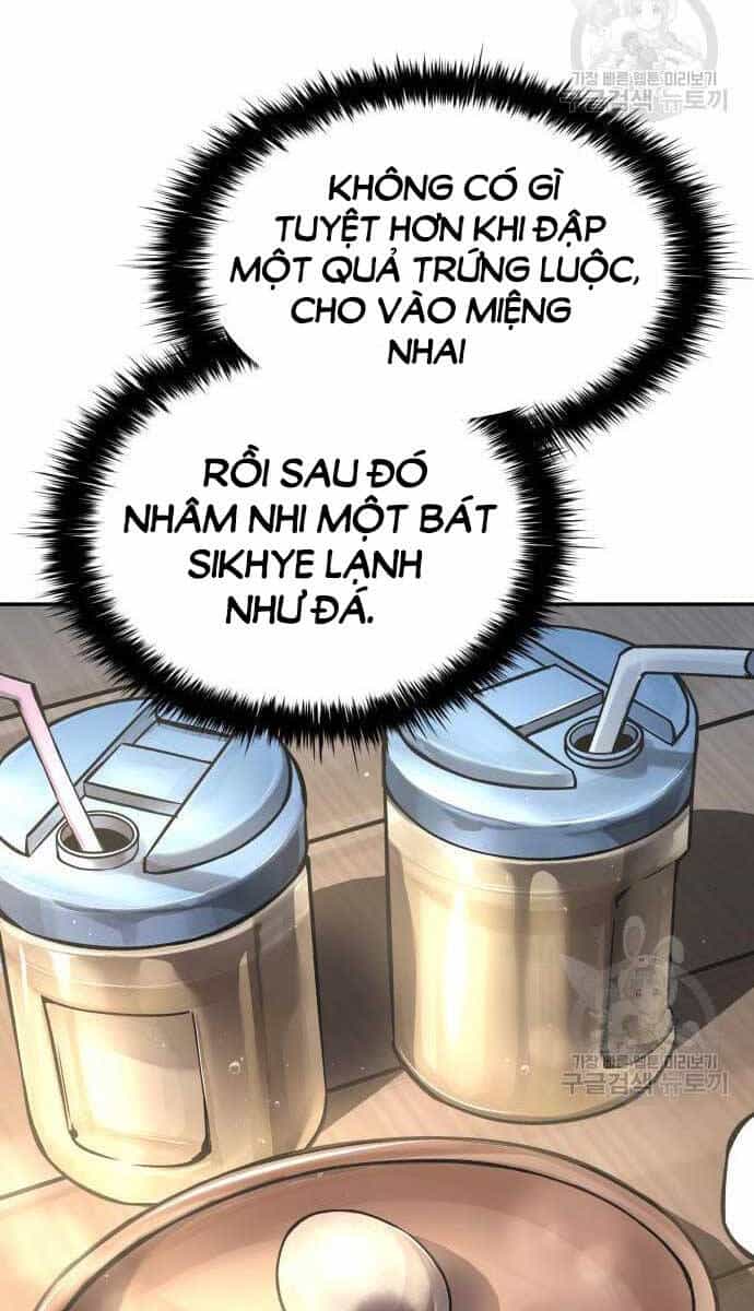 Trở Thành Hung Thần Trong Trò Chơi Thủ Thành - Chương 73 - ảnh 83