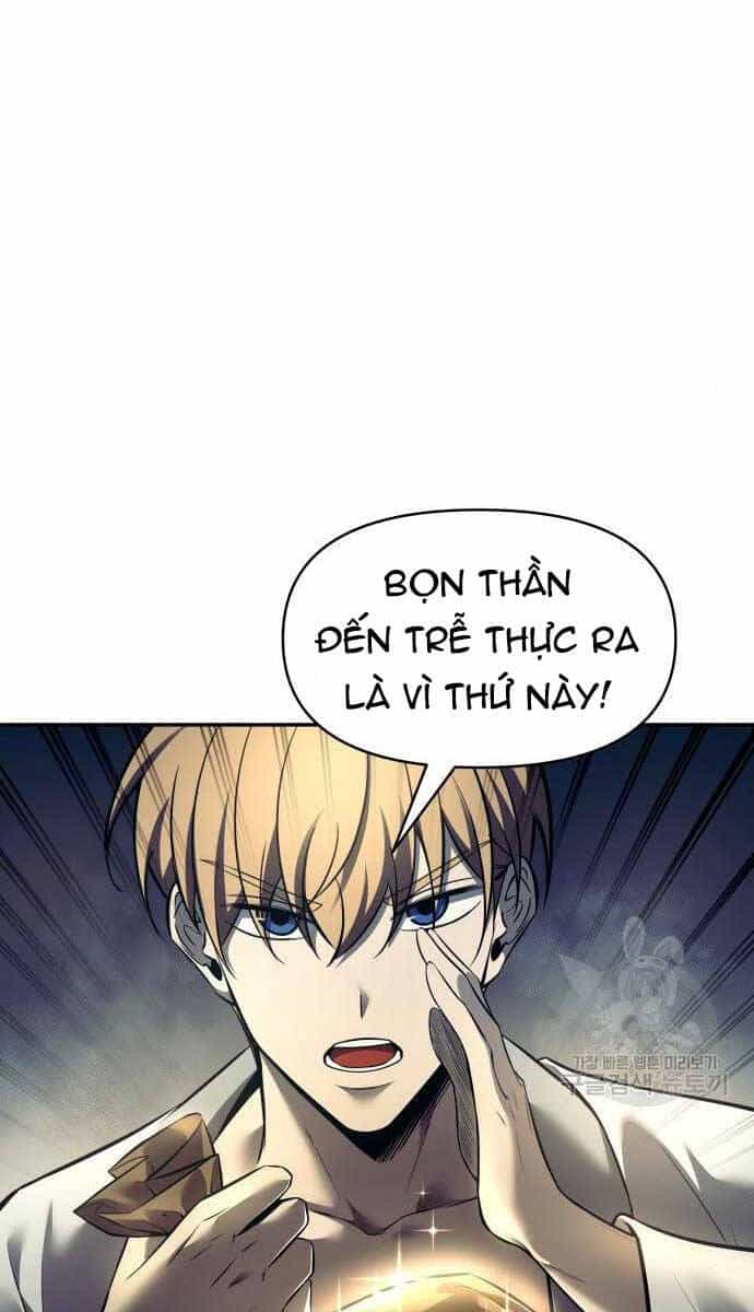 Trở Thành Hung Thần Trong Trò Chơi Thủ Thành - Chương 73 - ảnh 86