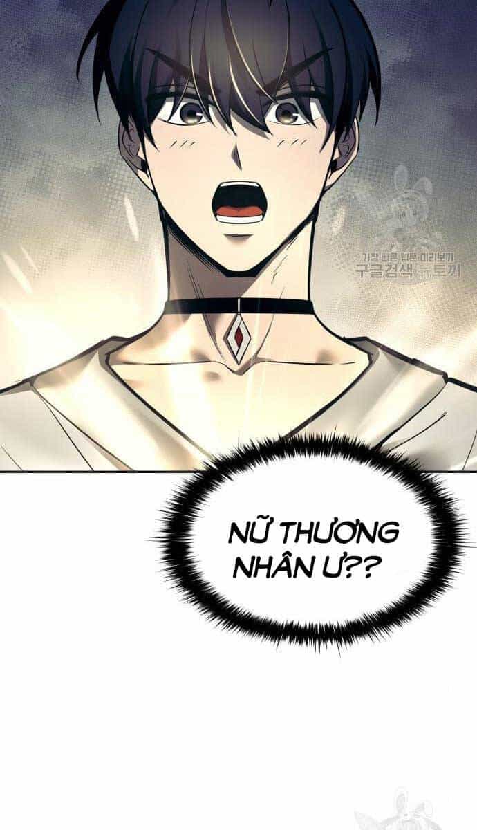Trở Thành Hung Thần Trong Trò Chơi Thủ Thành - Chương 73 - ảnh 88