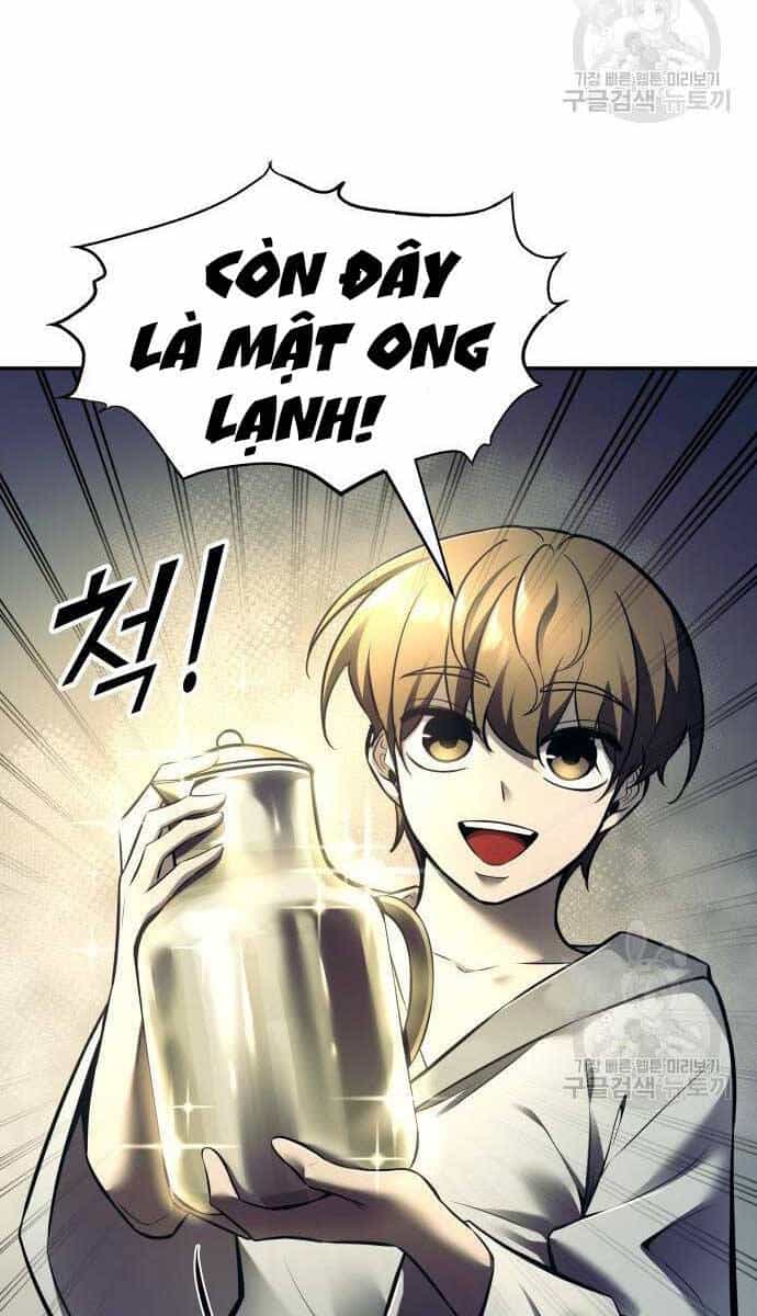 Trở Thành Hung Thần Trong Trò Chơi Thủ Thành - Chương 73 - ảnh 89