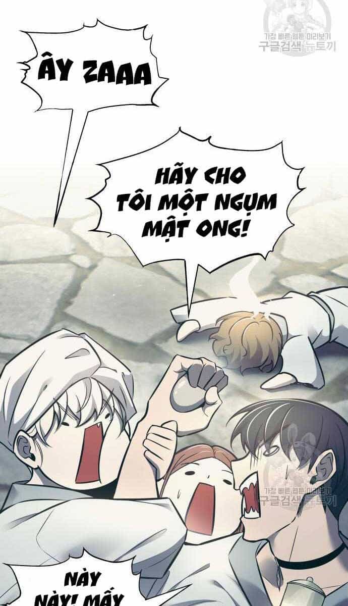 Trở Thành Hung Thần Trong Trò Chơi Thủ Thành - Chương 73 - ảnh 95