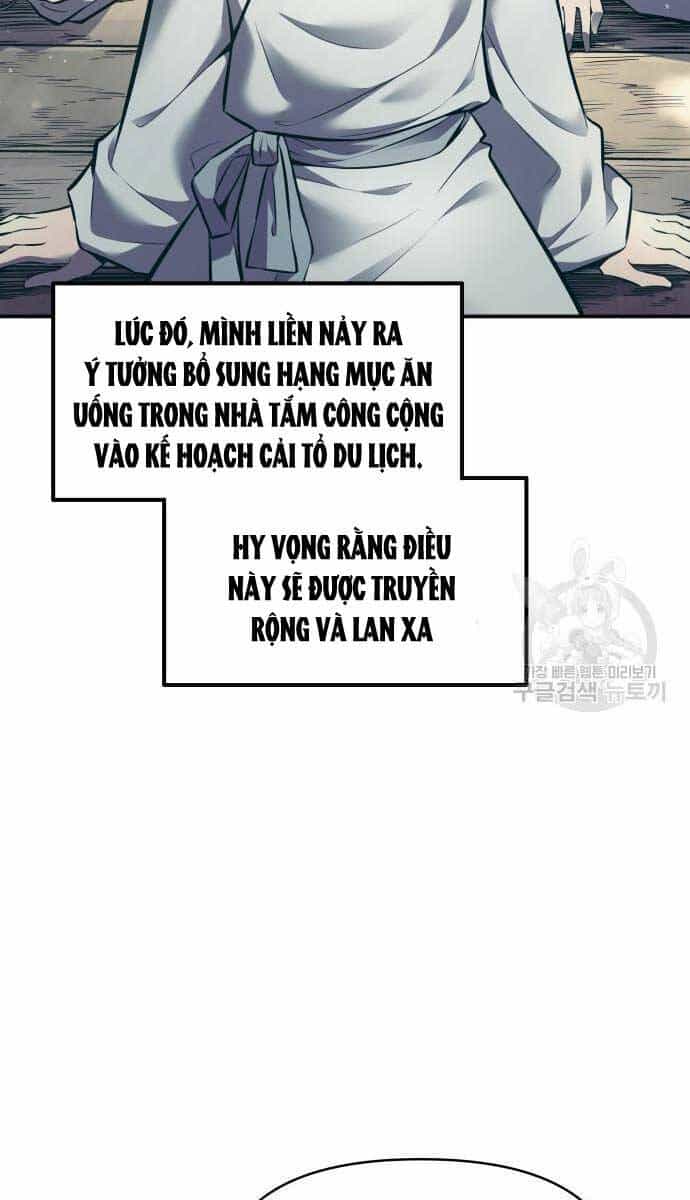 Trở Thành Hung Thần Trong Trò Chơi Thủ Thành - Chương 73 - ảnh 99