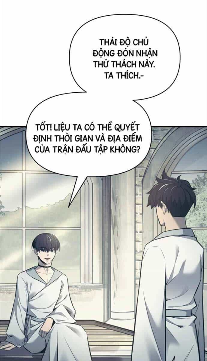 Trở Thành Hung Thần Trong Trò Chơi Thủ Thành - Chương 74 - ảnh 10
