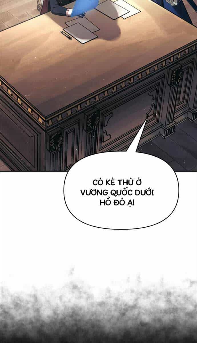 Trở Thành Hung Thần Trong Trò Chơi Thủ Thành - Chương 74 - ảnh 100
