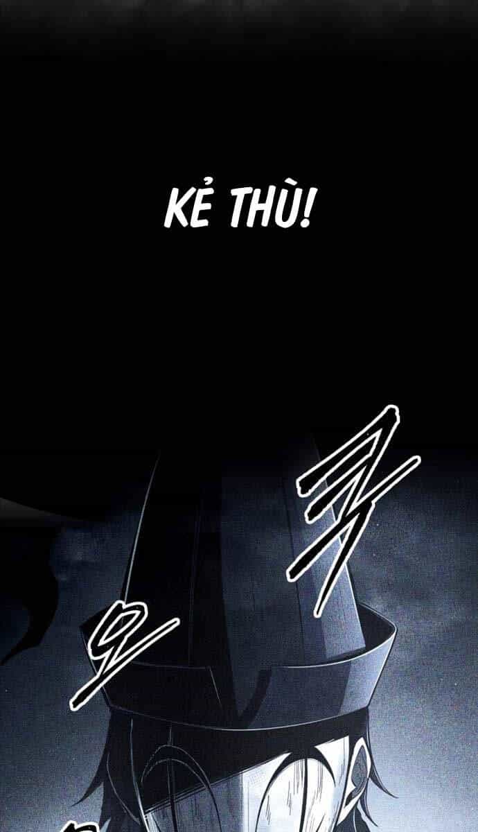 Trở Thành Hung Thần Trong Trò Chơi Thủ Thành - Chương 74 - ảnh 101