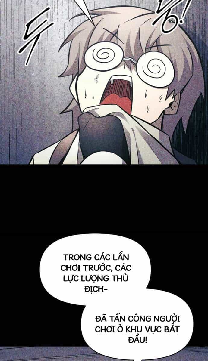 Trở Thành Hung Thần Trong Trò Chơi Thủ Thành - Chương 74 - ảnh 107