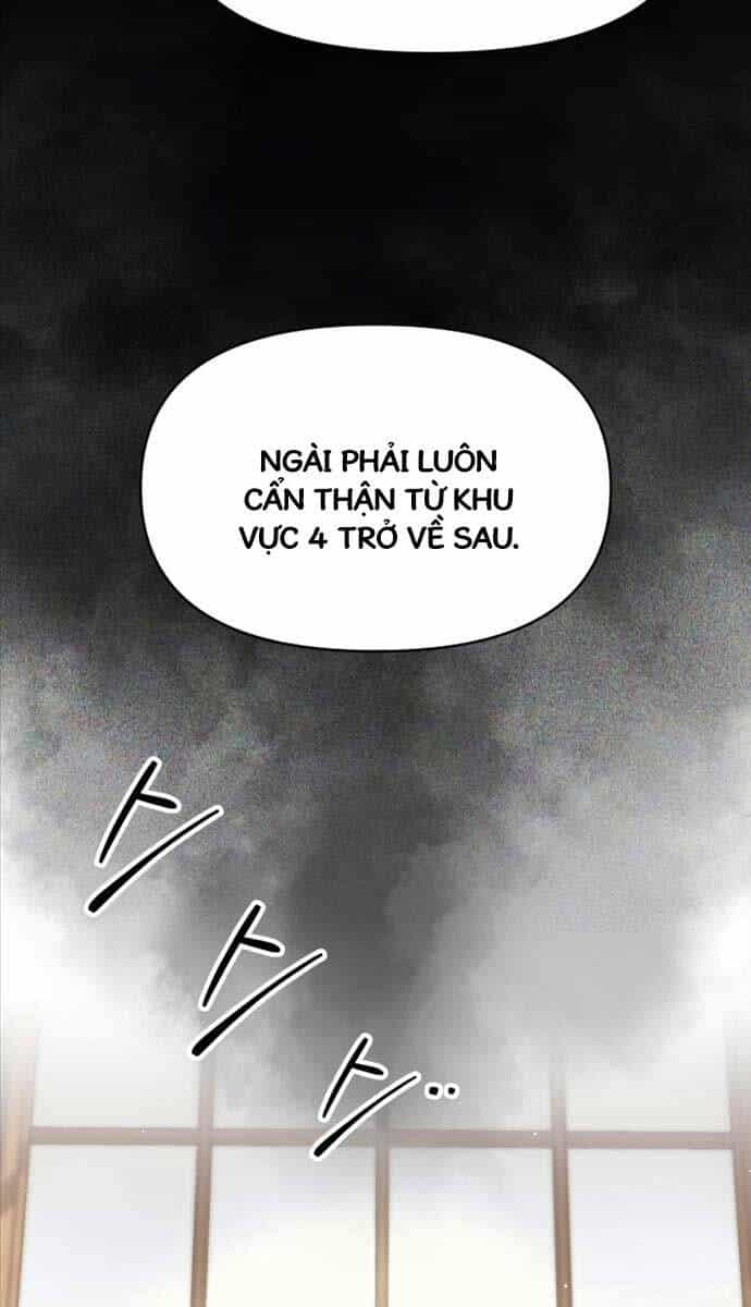 Trở Thành Hung Thần Trong Trò Chơi Thủ Thành - Chương 74 - ảnh 112