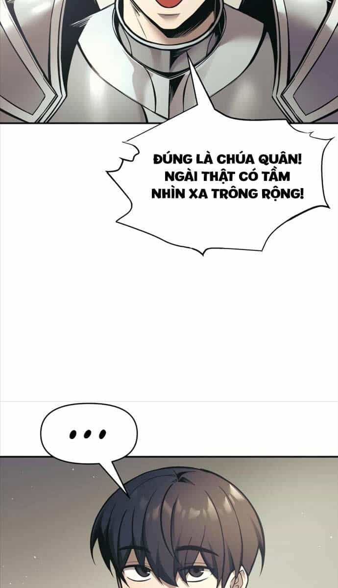 Trở Thành Hung Thần Trong Trò Chơi Thủ Thành - Chương 74 - ảnh 116