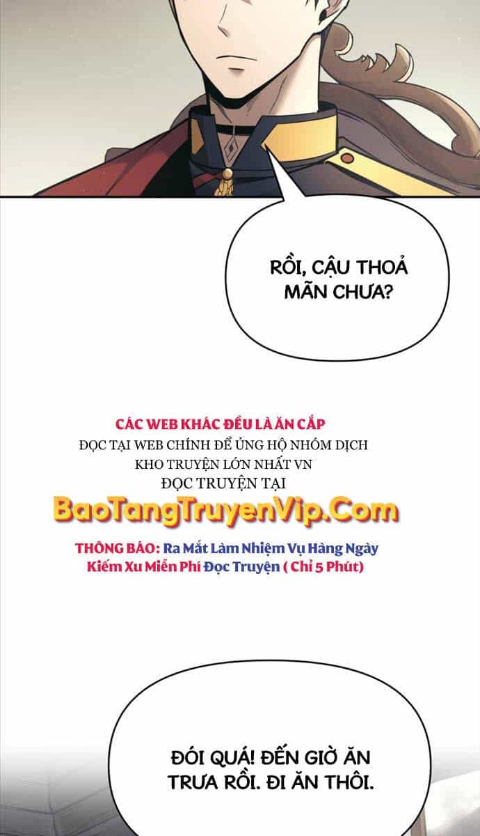 Trở Thành Hung Thần Trong Trò Chơi Thủ Thành - Chương 74 - ảnh 117