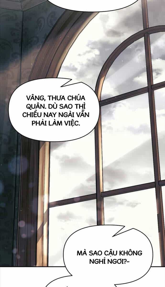 Trở Thành Hung Thần Trong Trò Chơi Thủ Thành - Chương 74 - ảnh 118