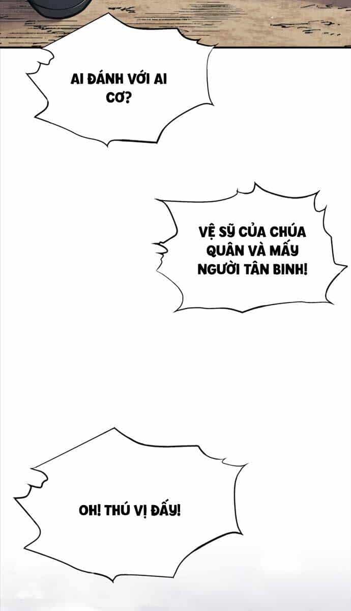 Trở Thành Hung Thần Trong Trò Chơi Thủ Thành - Chương 74 - ảnh 15