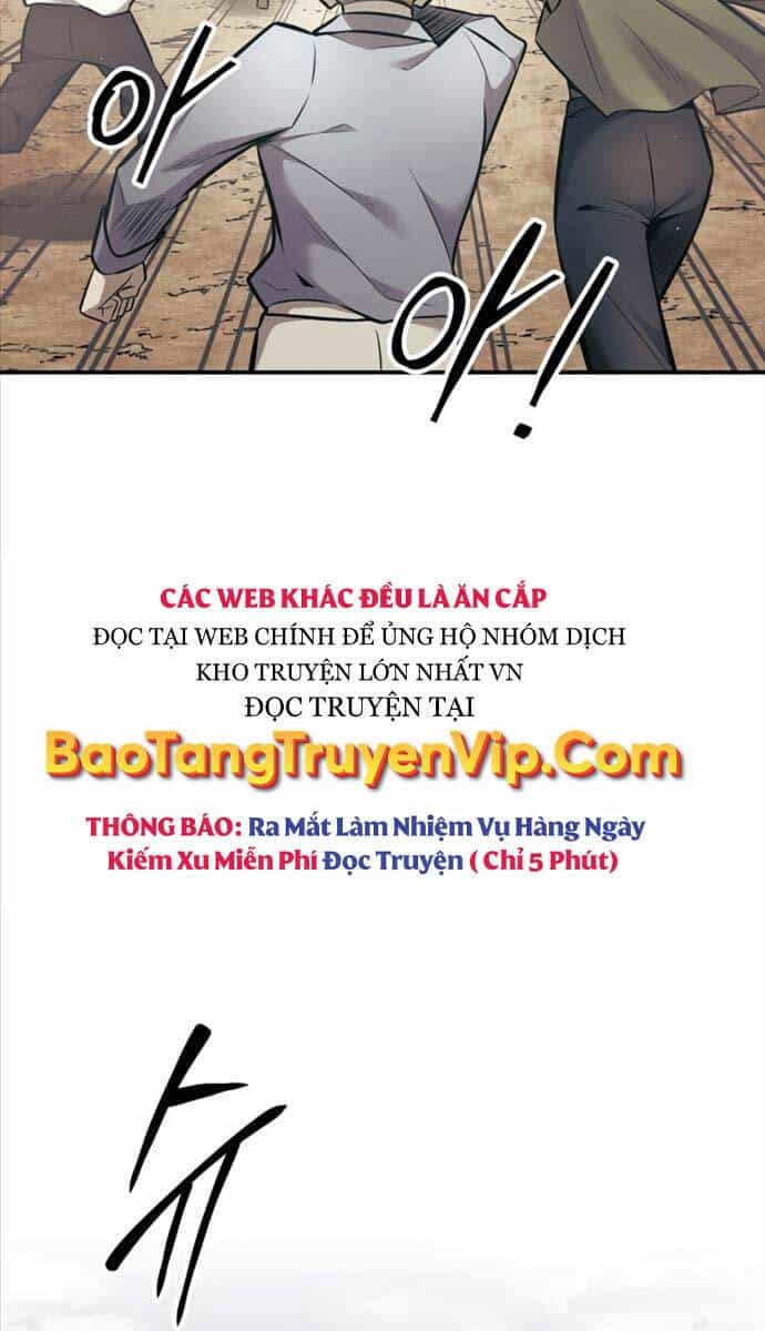 Trở Thành Hung Thần Trong Trò Chơi Thủ Thành - Chương 74 - ảnh 17