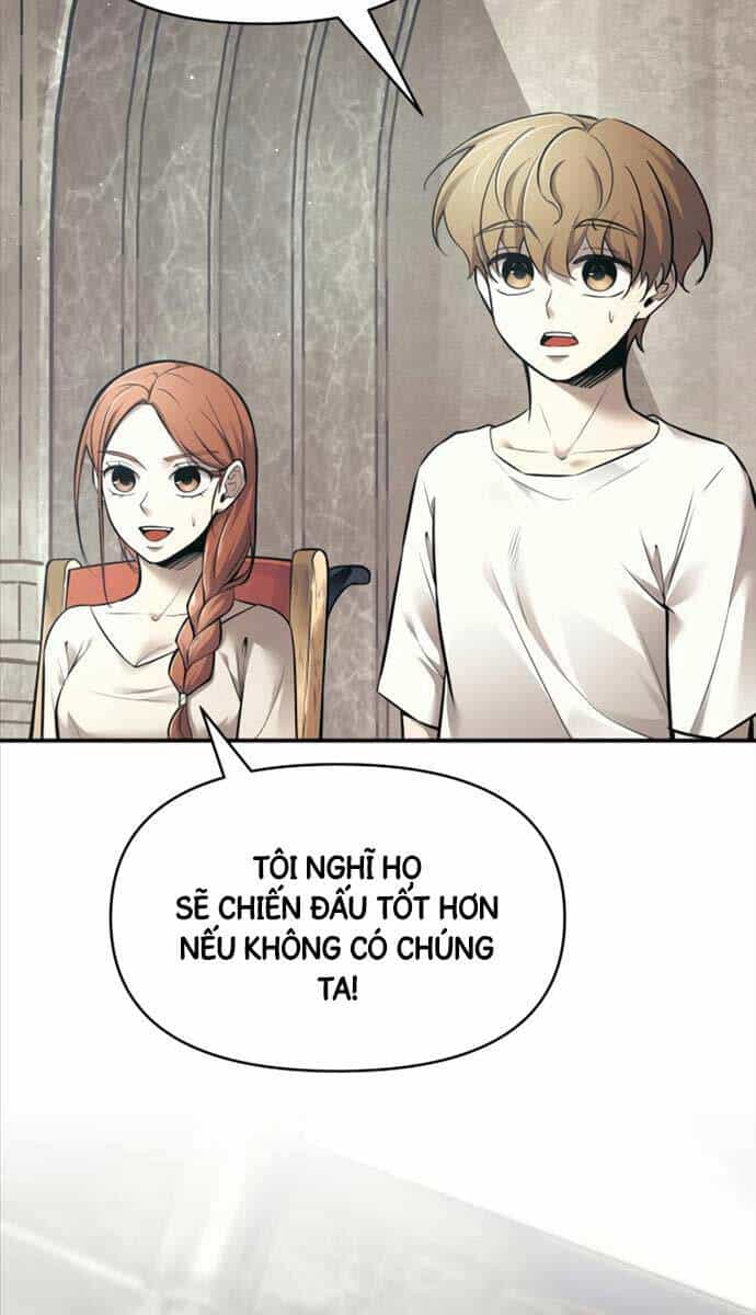 Trở Thành Hung Thần Trong Trò Chơi Thủ Thành - Chương 74 - ảnh 20