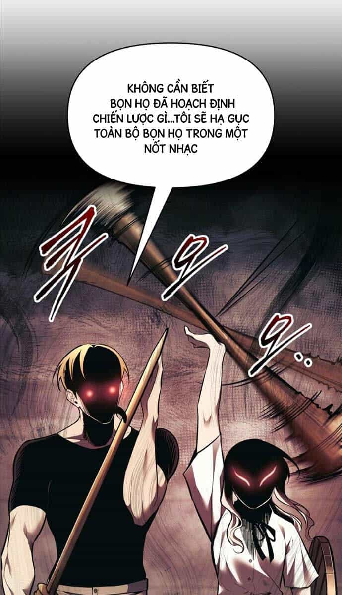 Trở Thành Hung Thần Trong Trò Chơi Thủ Thành - Chương 74 - ảnh 26