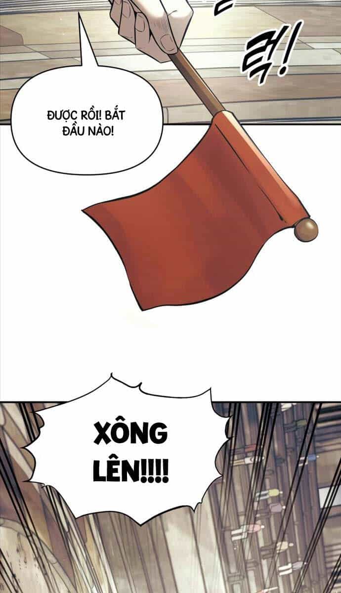 Trở Thành Hung Thần Trong Trò Chơi Thủ Thành - Chương 74 - ảnh 32