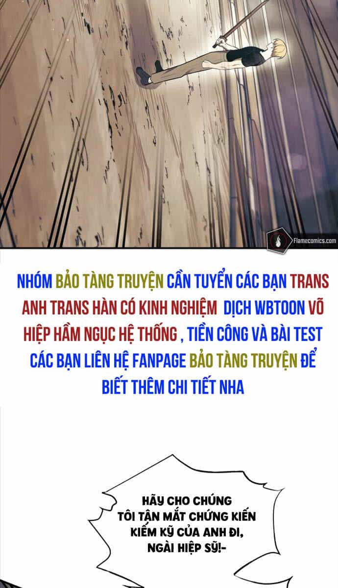 Trở Thành Hung Thần Trong Trò Chơi Thủ Thành - Chương 74 - ảnh 34