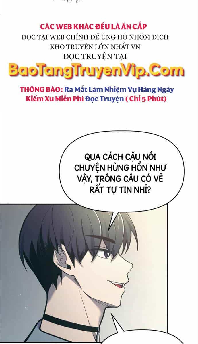 Trở Thành Hung Thần Trong Trò Chơi Thủ Thành - Chương 74 - ảnh 4