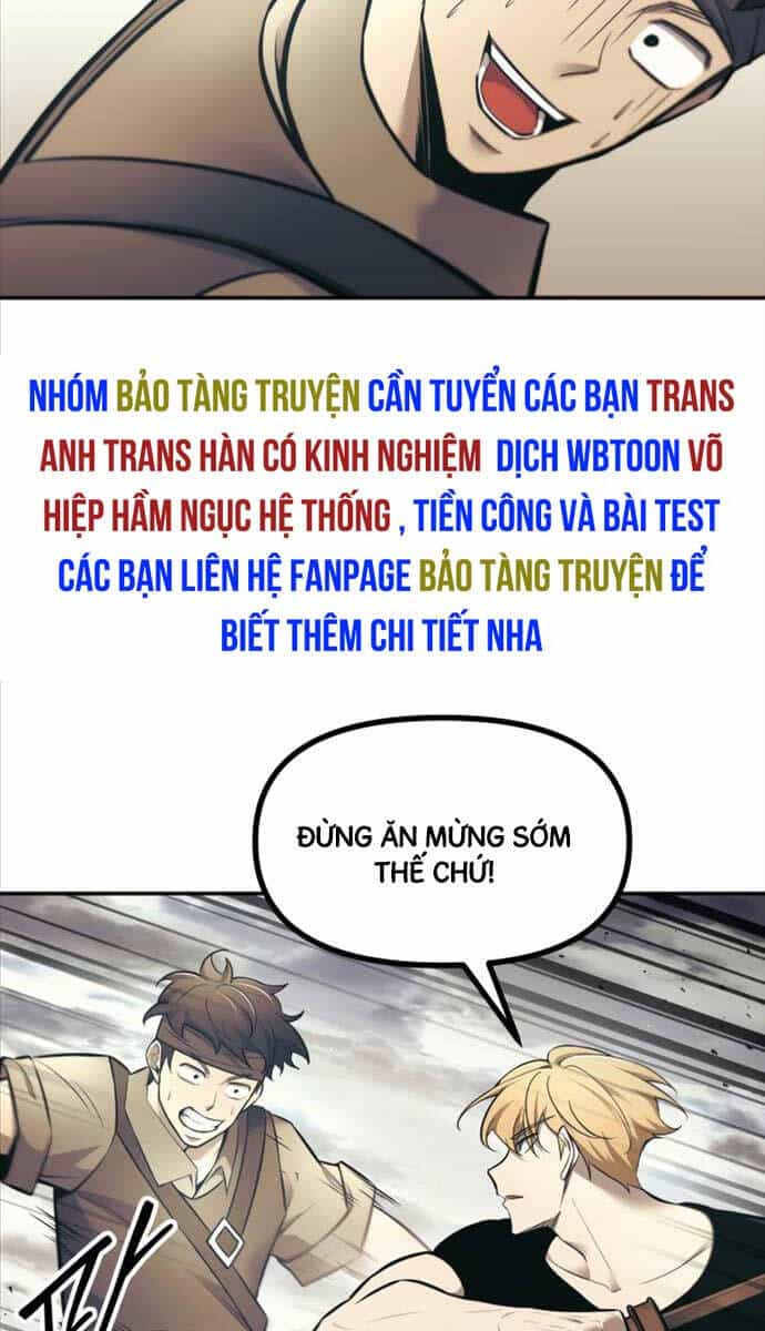 Trở Thành Hung Thần Trong Trò Chơi Thủ Thành - Chương 74 - ảnh 40